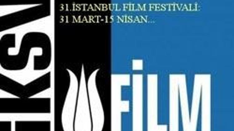 İşte en iyi film