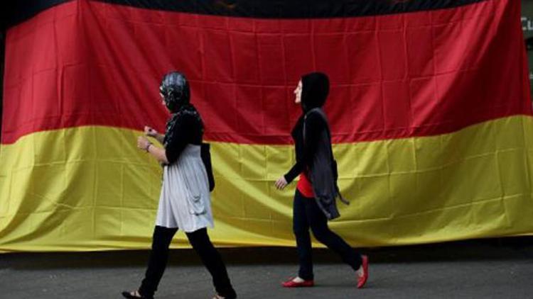 Alman Bakan: Türkiyeye olan beyin göçü Almanya için çok vahim
