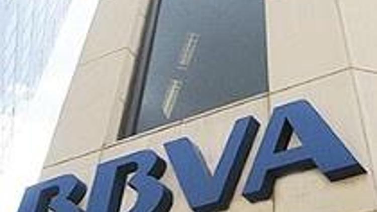 BBVA, Türkiye’ye geldi, ‘BRIC’ yerine ‘Kartallar’ öne çıktı