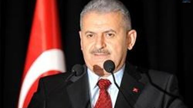 AK Parti’de ‘İzmir’i nasıl alırız’ zirvesi