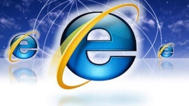 Internet Explorer tamamen değişecek
