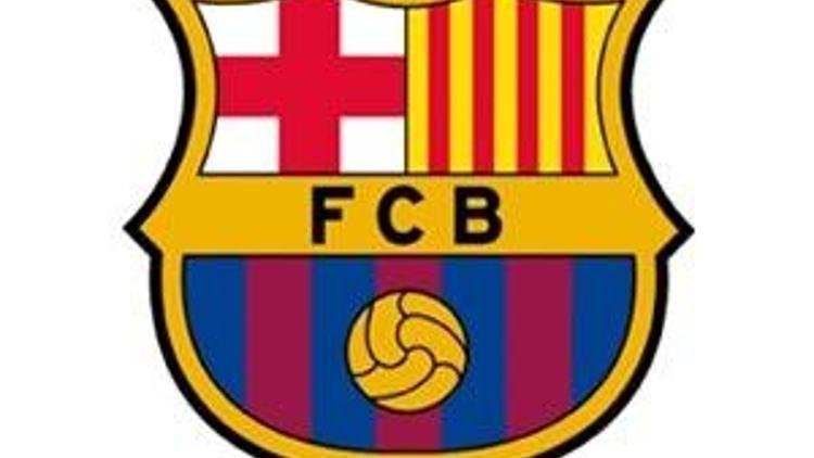 Barcelona yeni Messisini buldu