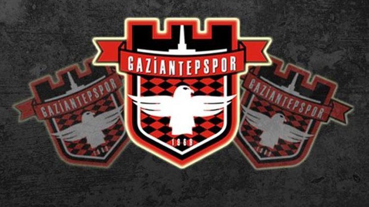 Gaziantepsporda kombine kart fiyatları açıklandı