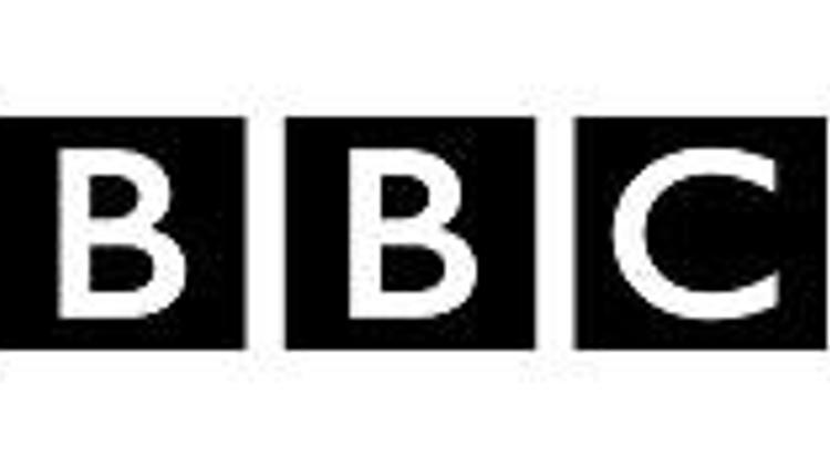 BBC’den ‘porno tez’ yorumu