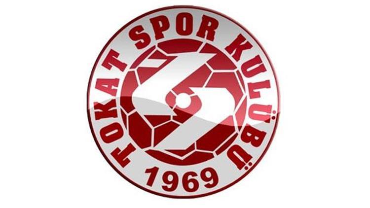 Tokatspor'da moraller bozuk