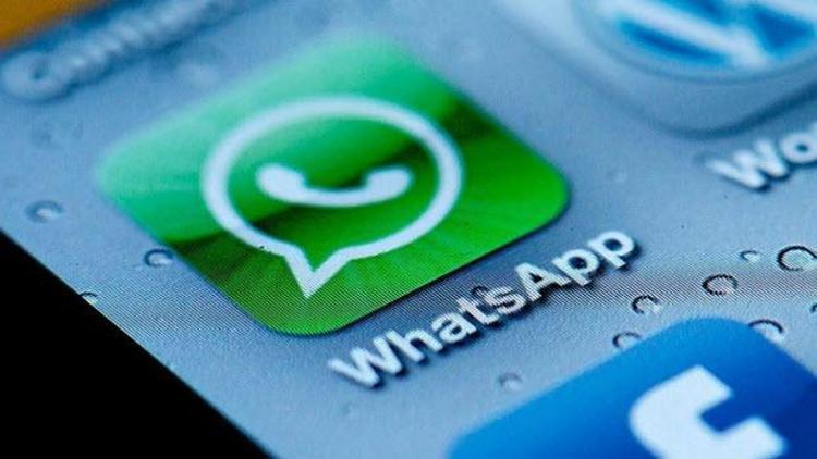 Whatsappı derhal kaldırın