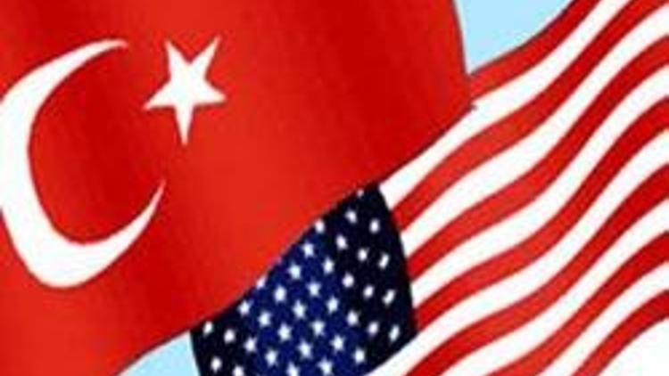 ABDden Davutoğluna Gezi Parkı cevabı