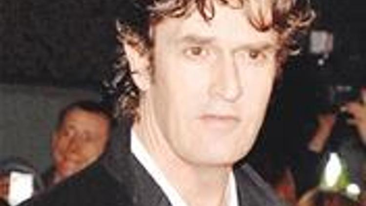 Rupert Everett İstanbul’a geliyor