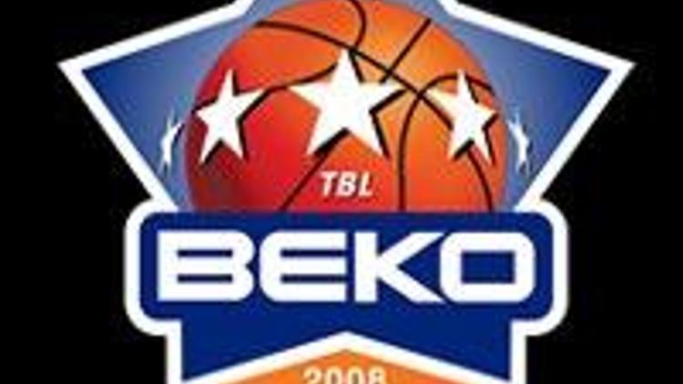 Beko All Star maçı 22 Martta