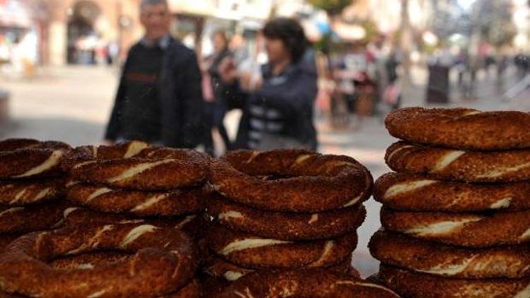 Simitçileri, tatlıcıları sevindiren karar