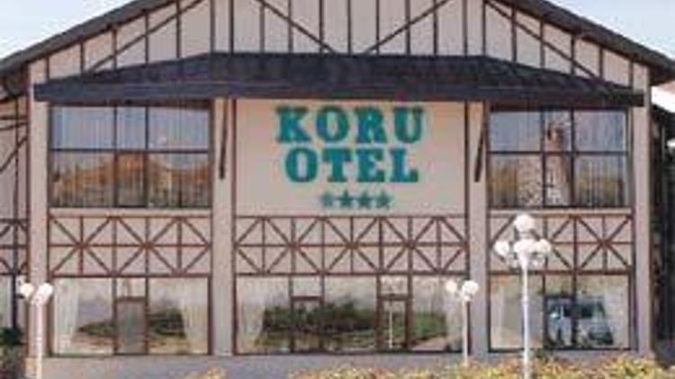 ’Koru-kullan’ gelişti, 53 turizm yatırımına vize çıktı