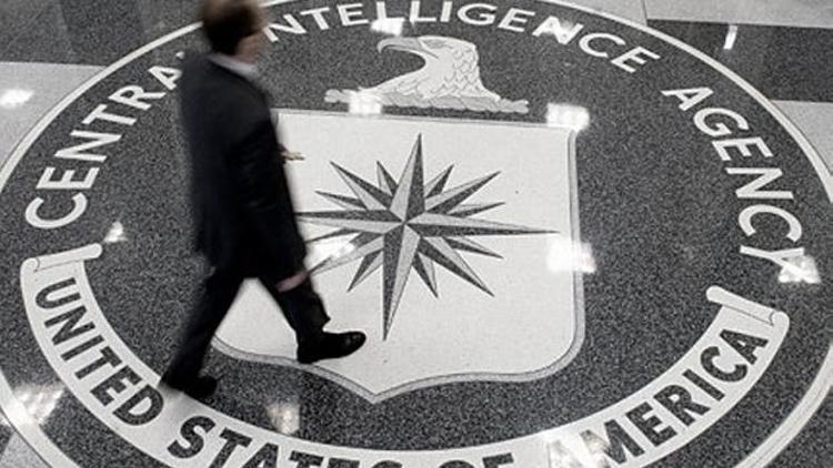 CIA ABD yönetimini yanılttı