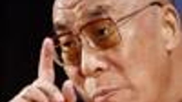 Dalai Lama envoys arrive in China for talks