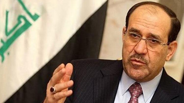 Kürt yönetiminden Malikiye sert cevap