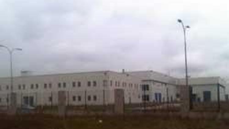 Sütaş, Romanyada fabrika satın aldı