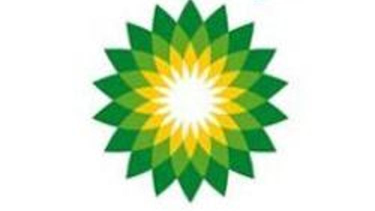 BP Türkiyeden Ruslara önemli satış
