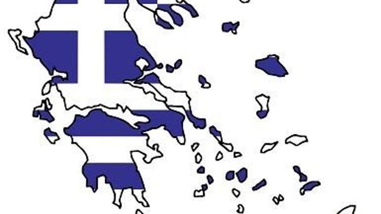 Bild, ‘Adaları satın’ başlığı attı, Yunanlılar çok bozuldu