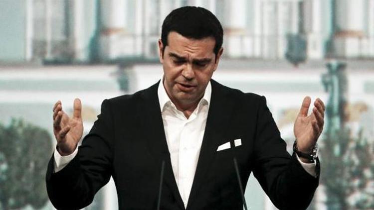 Yunanistan krizinde bilinmesi gerekenler
