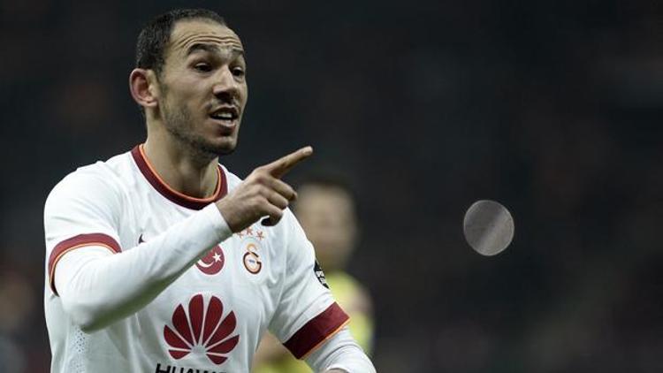 Umut Bulut, 3 sezonda 8.5 milyon lira kazandırdı