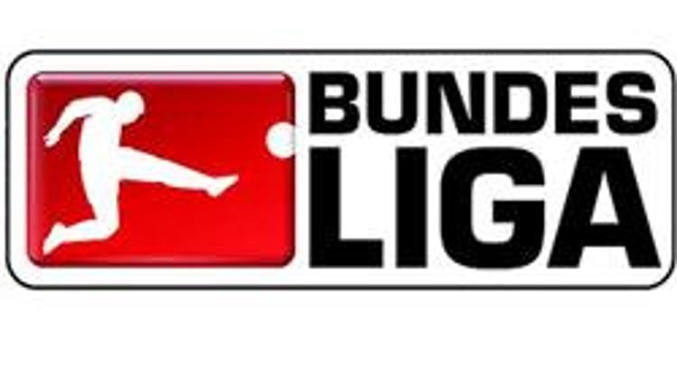 Bundesligada heyecan başlıyor
