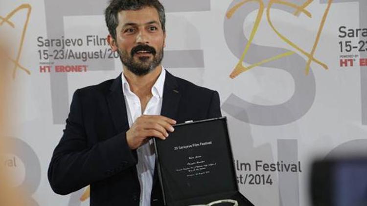 Saraybosna Film Festivalinin ardından