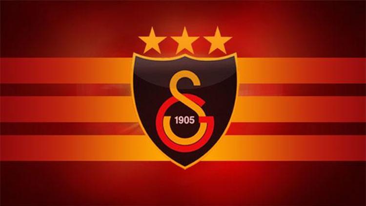 Galatasaray, iç sahada İtalyan takımlarına 50 yıldır geçit vermiyor