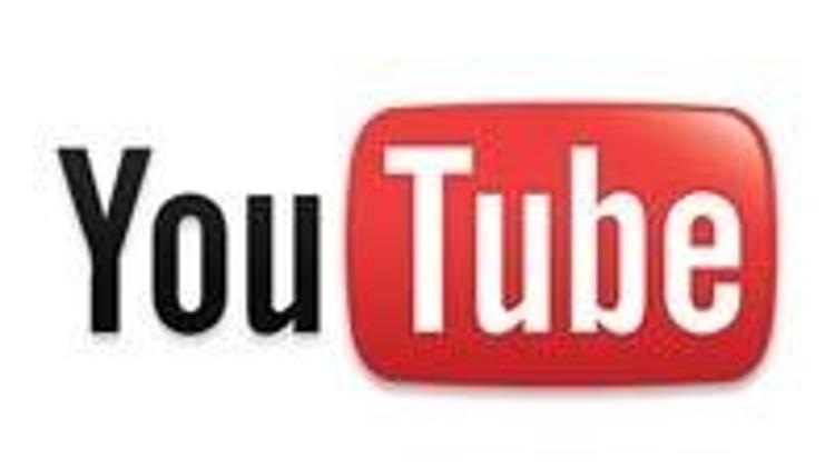 Youtube için AİHM yolu