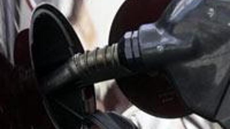 Petrol fiyatları neden yükseliyor