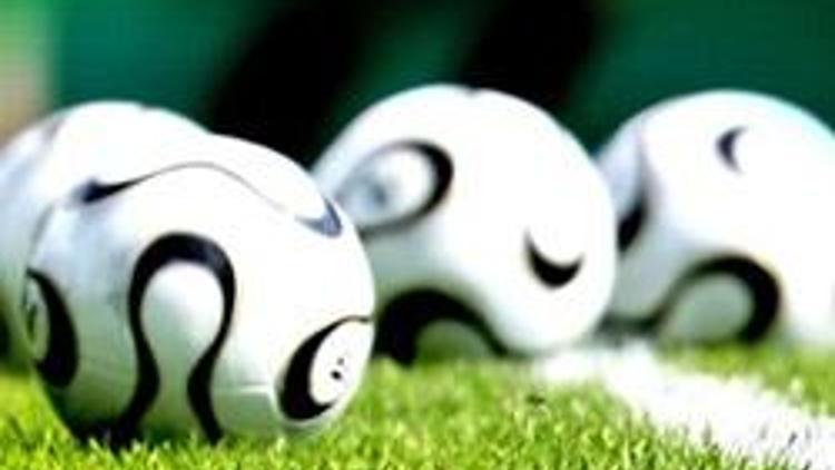 Türkiye futbol liglerinde toplu sonuçlar
