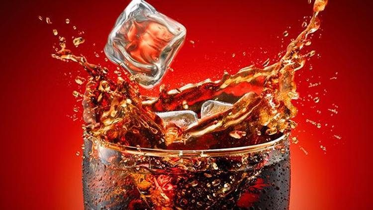 Coca Cola yüzlerce kişiyi çıkarıyor