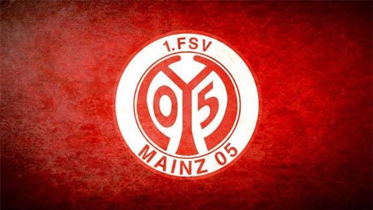 Mainz 05 yeni teknik direktörünü seçti