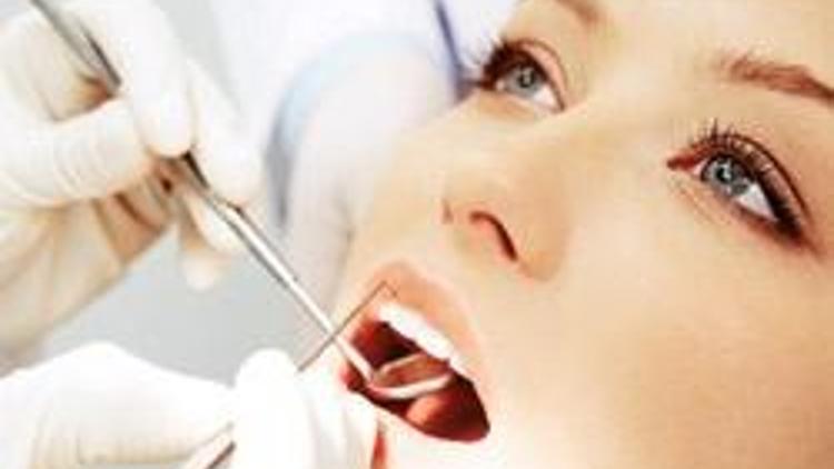 ‘Diş’e dokunur sigorta 17 bin dişçiyi sevindirdi
