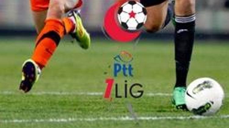 PTT 1. Ligde sekiz takım istikrarı seçti