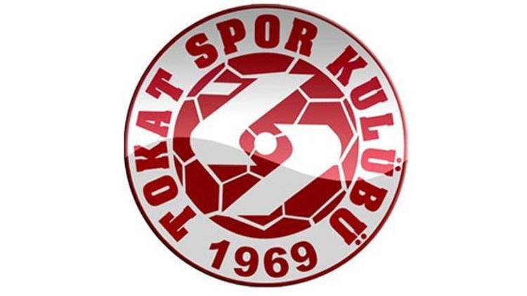 Tokatspor, kuradan memnun