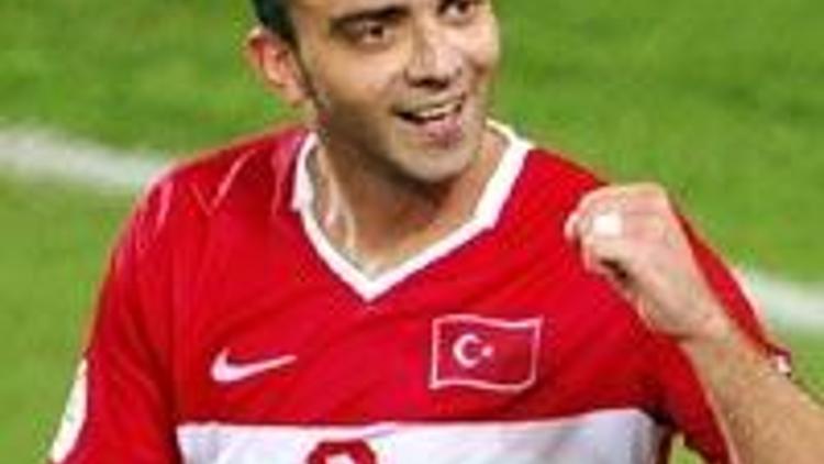 En popüler futbolcu Semih oldu