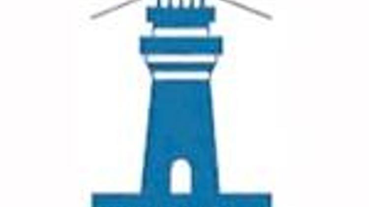 Deniz Feneri e.V. paravan, paralar Türkiye’de