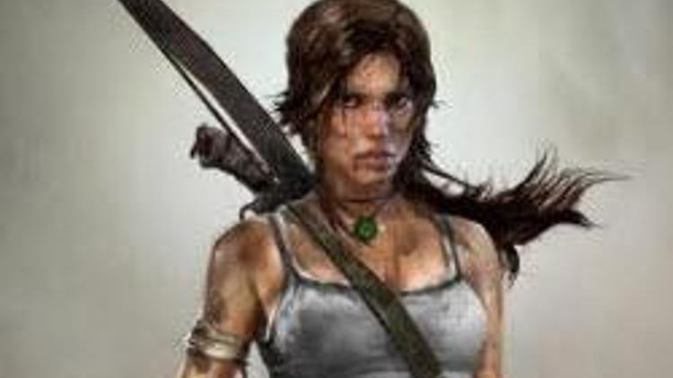 Tomb Raider ne kadar sürecek