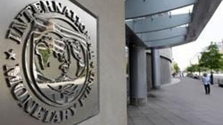 14 Mayısta borç bitecek ama IMF gitmeyecek