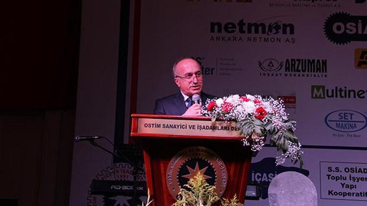 ‘AVM’ler başımıza çökecek’