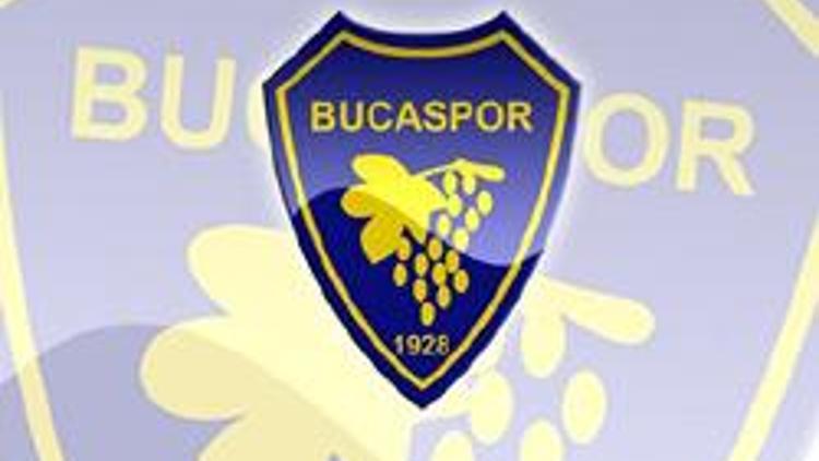 Bucaspor, Azeri oyuncu Hüseynovla yollarını ayırdı