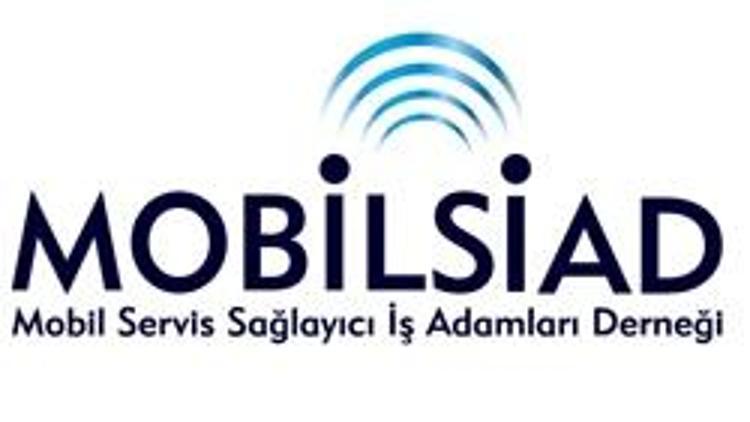 Mobil servis sağlayıcıları Apple’a savaş açtı