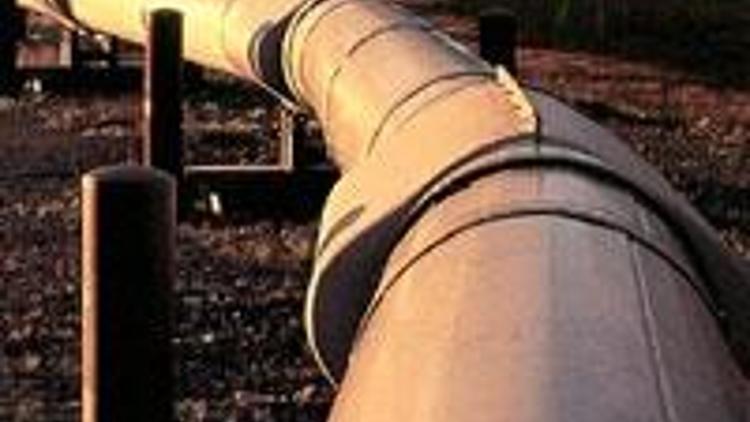 Kerkük-Yumurtalık petrol boru hattına sabotaj
