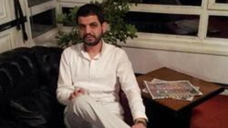 Bursa’da Diyarbakırlı iki iş adamı öldürüldü