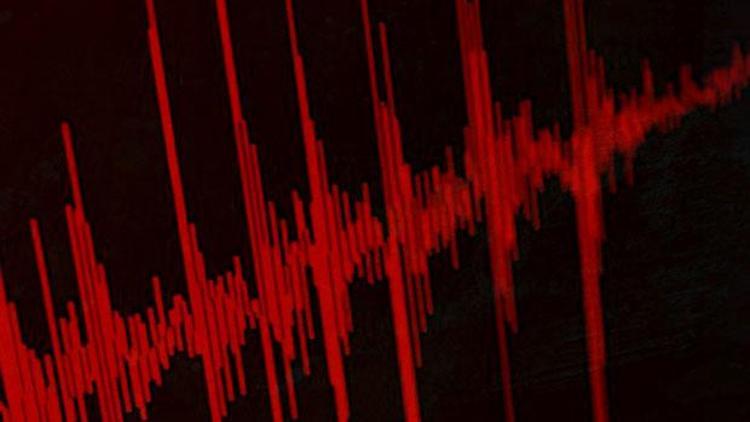 Eskişehirde 5.5lik deprem alarmı