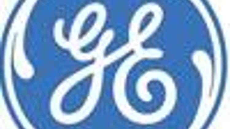GE loses its top rating