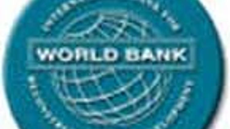 World Bank ready to assist Turkey against bird flu