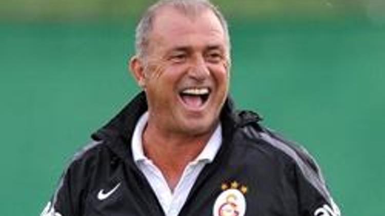 Terim transfer düşünüyor