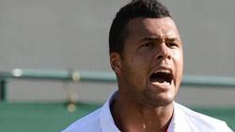 Tsonga 3.turda