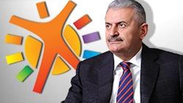 Bakan Yıldırım EXPO için dünyayı dolaşacak