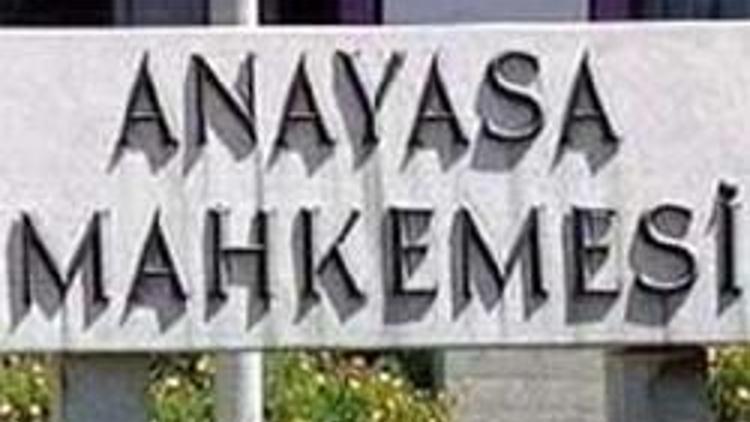 Anayasa Mahkemesi vize verdi, yabancıya ‘mülk’ün önü açıldı